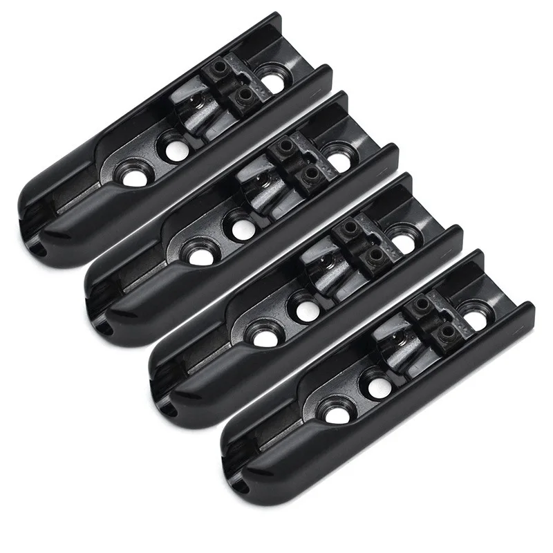 

Независимый Электрический басистый мост, Струнный мост, бас, Сплит, Тяговая струнная пластина, одиночная нижняя часть