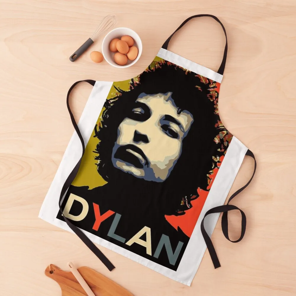 

orange dylan Apron japanese woman For Women Kitchen Men kitchen Restaurant Kitchen Equipment Apron