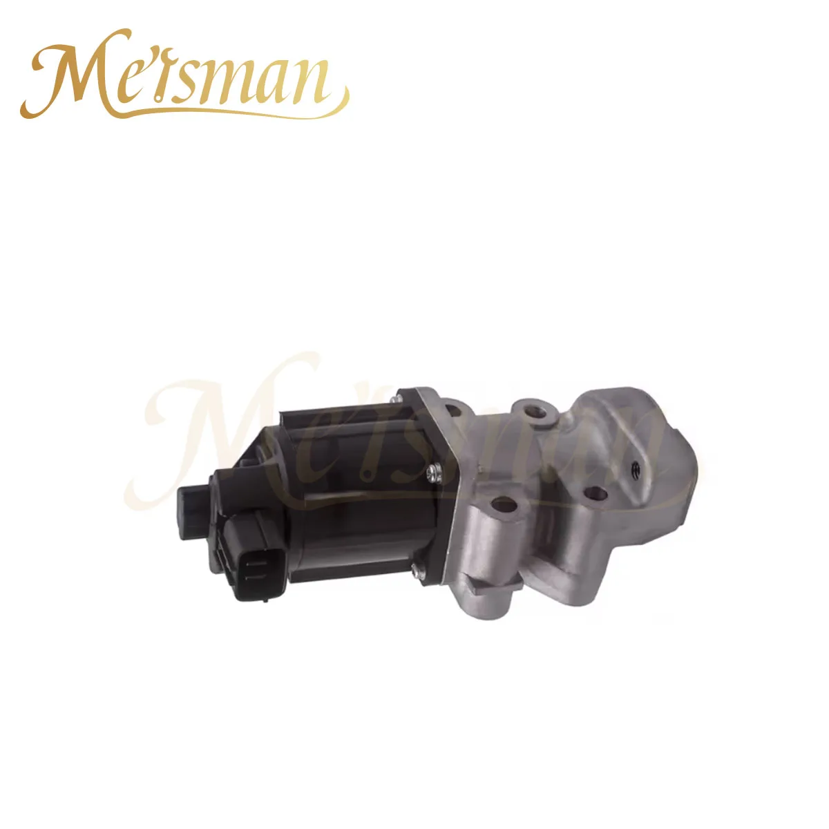 97376663 5851076 K5T70380 95523829 Exhaust Gas Recirculation Valve EGR Valve For Opel Zafira B A05 2008-2015 Meriva B 1.7