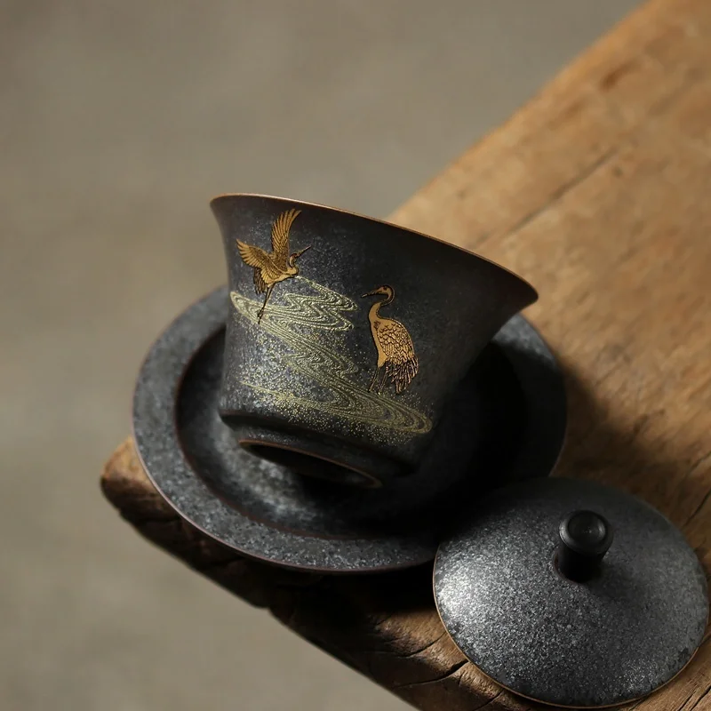 Thumbnail 4 - #19 Top 40 Tea Makers Worth Buying In 2026