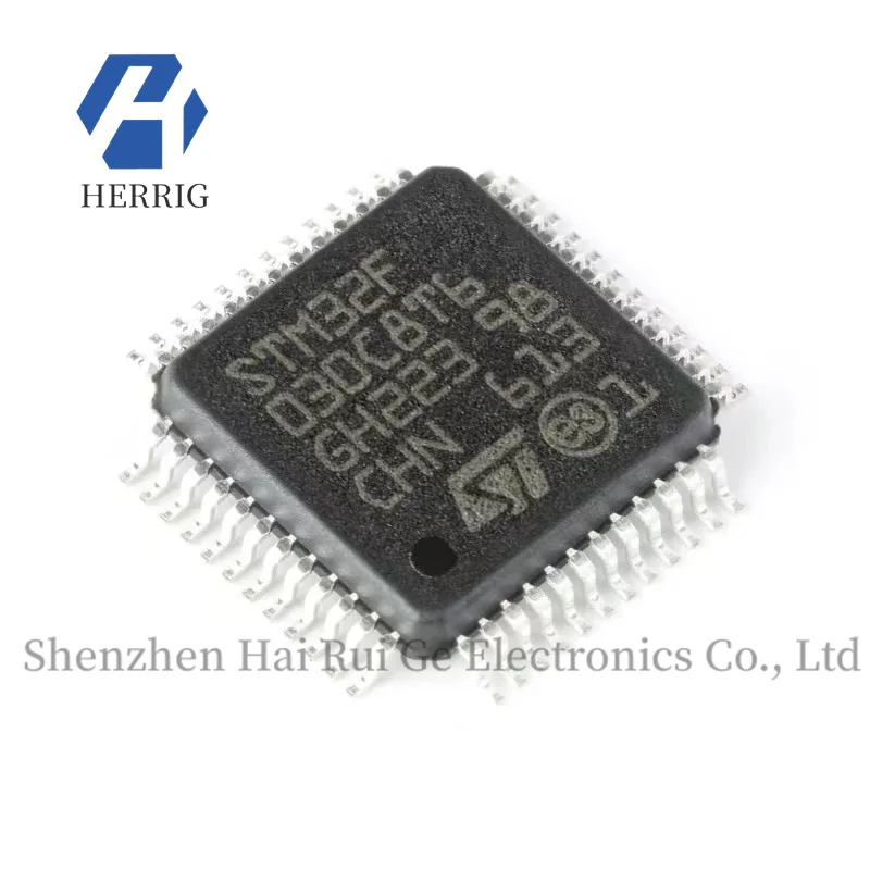 1PCS Original STM32…