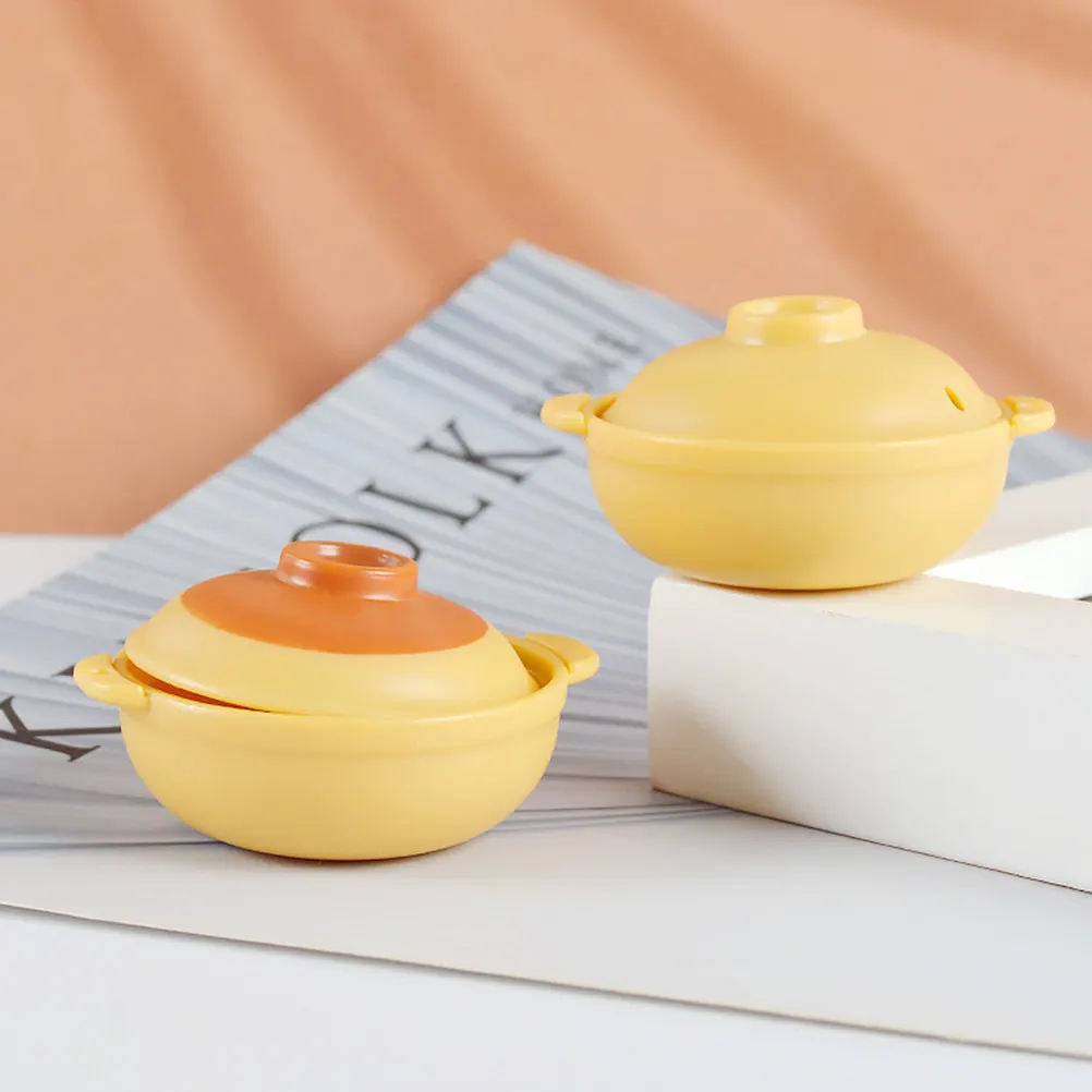 conjunto-de-panelas-em-miniatura-para-casa-de-bonecas-10-pecas-utensilios-de-cozinha-de-plastico-realistas-acessorios-para-decoracao-de-casa-e-brincadeiras
