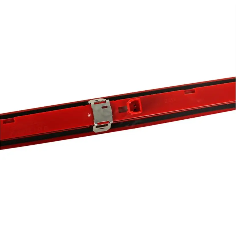 خلفي إضافي الفرامل ضوء ارتفاع جبل وقف ضوء مصباح صالح لفورد مونديو 2011 2012 2013 2014 BS71-13A601-AC BS71-13A601-AD #3