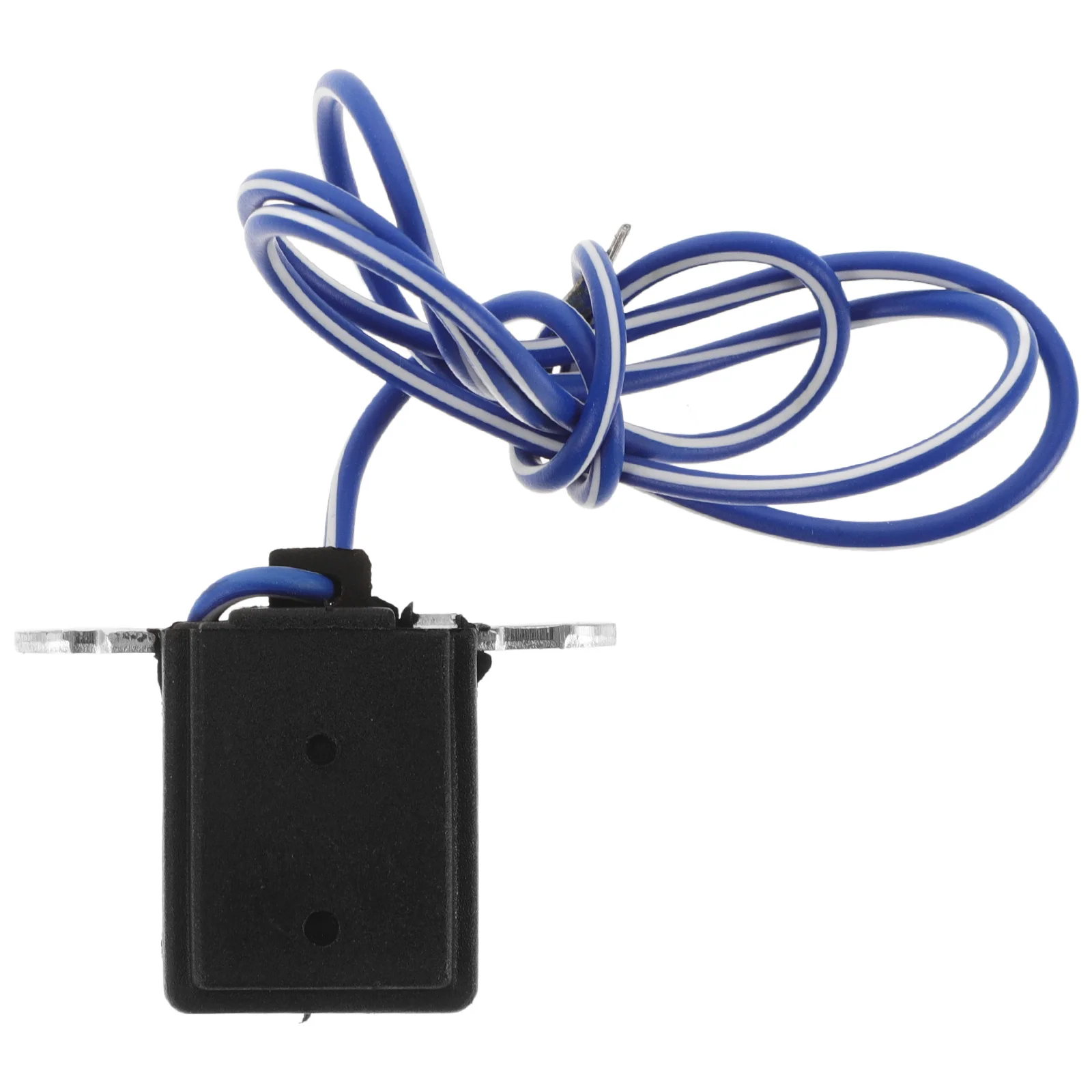 

Coil Trigger Ignition Replacement Motorcycle Scooter Enhanced Repair Tool Universal Motorcycle Accessory