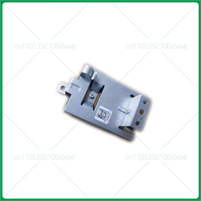 

New For Dell T3440 T3460 T3450 3430 3431 7060 7070 SFF SD Card Reader TT15C 0TT15C