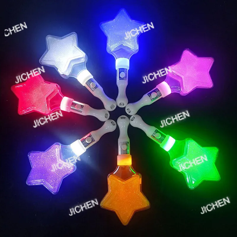 Jc Stage Concert Lu… - image