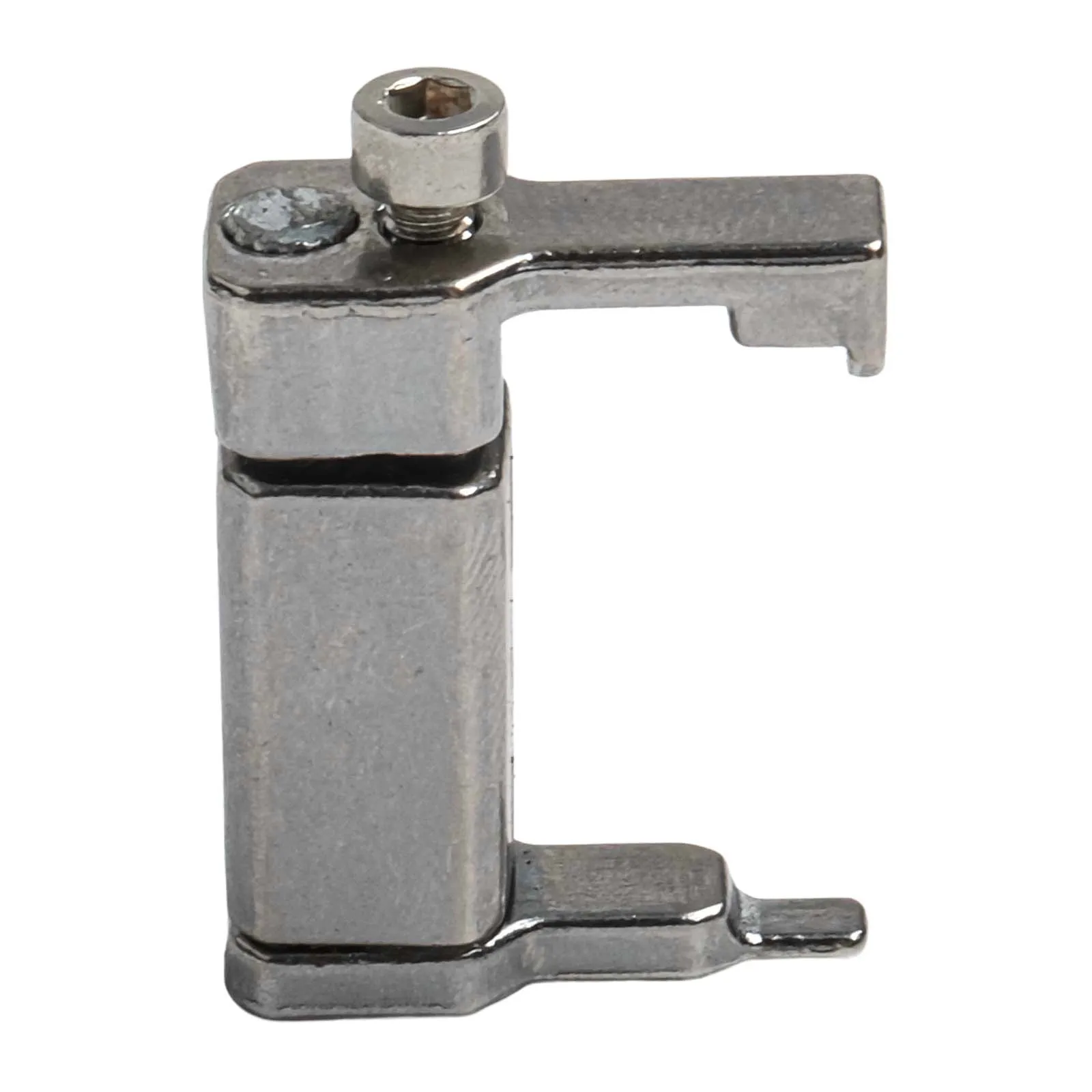 Guitar Maintenance Tool Guitar Intonation Tool Guitar Maintenance Detailed Directions For Use Compact Guitar Maintenance Tool