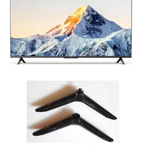 Mi tv stand hotsell