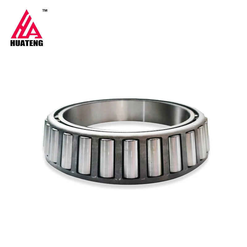 8E4932 8E-4932 Cone-Roller Bearing for Caterpillar