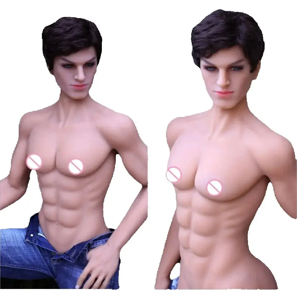 adult sex doll sexy boobs anal male masturbation full size real doll realistic vagina penetrable vagina blowjob sex doll