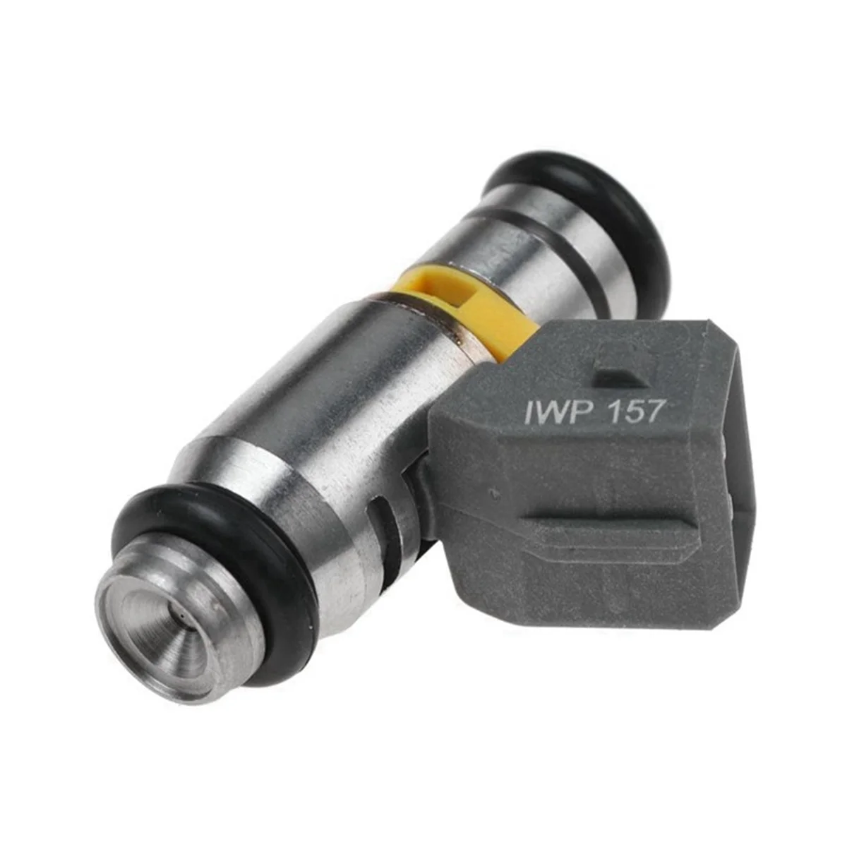 50102702 Fuel Injector Injector Nozzle IWP157 IWP-157 Automobile for Fiat