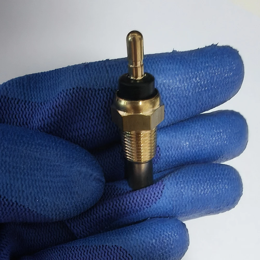 

750cc Water Tank Temperature Sensor Control Switch Assy Radiator Fan Thermo For YAMAHA YP250 YP MAJESTY 250 FZ750 FZ750S FZ 750