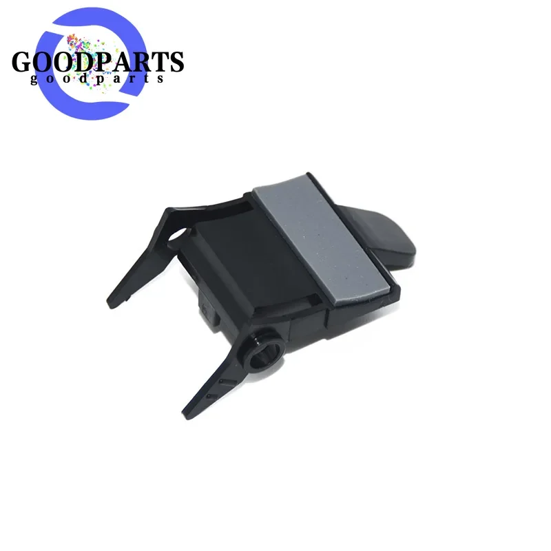 1SET JC93-00524A JC93-00522A Pickup Roller Separation Pad for Samsung SCX 3400 3405 3407 ML2160 2164 2165 2167 2168 SF760P M2070