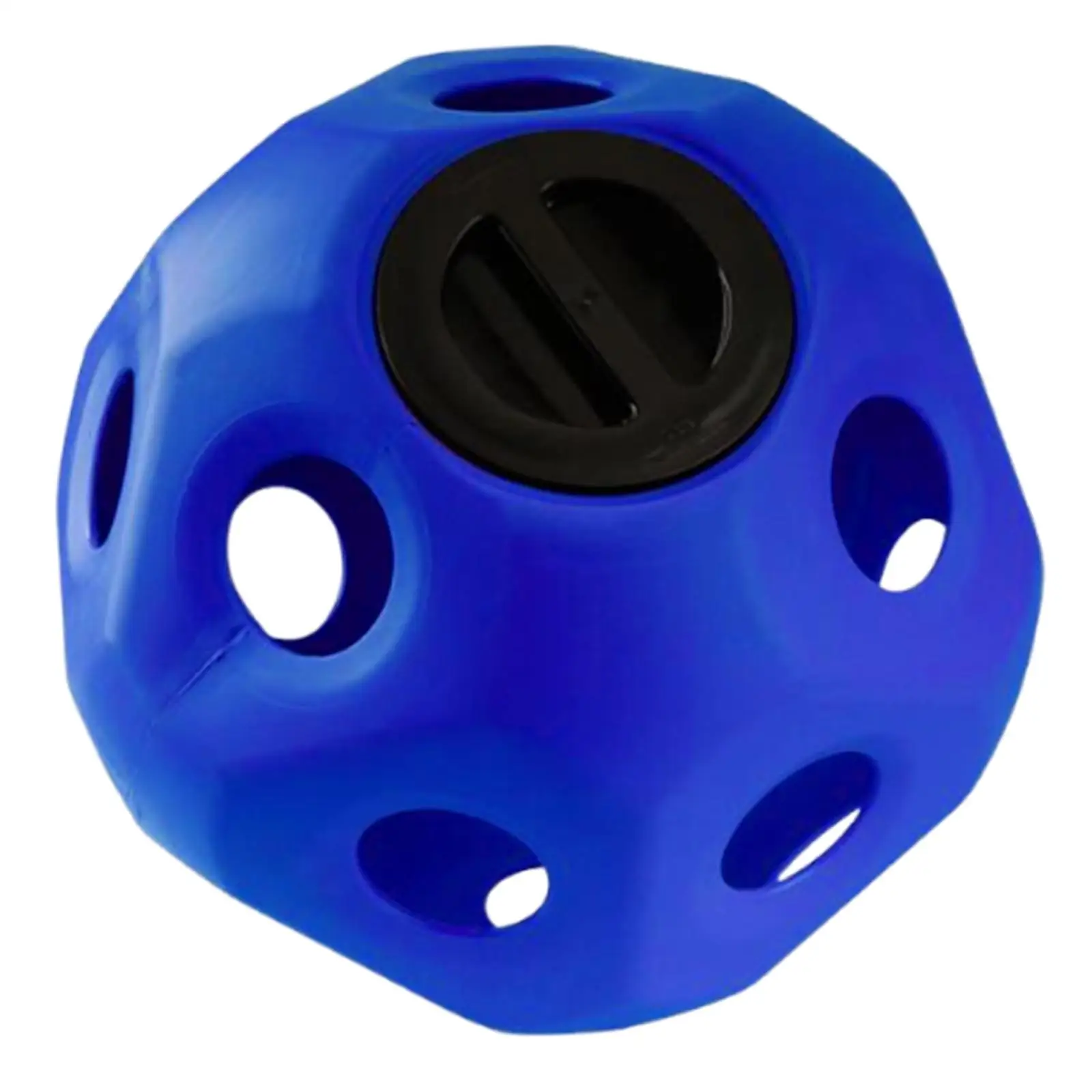 Slow Feed Hay Ball … - image