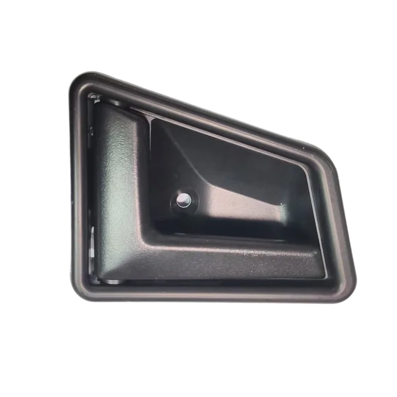 

Новая внутренняя ручка двери автомобиля для Suzuki GEO Tracker Escudo Sidekick Vitara 1989 ~ 1999 83130-56B00 83110-56B00