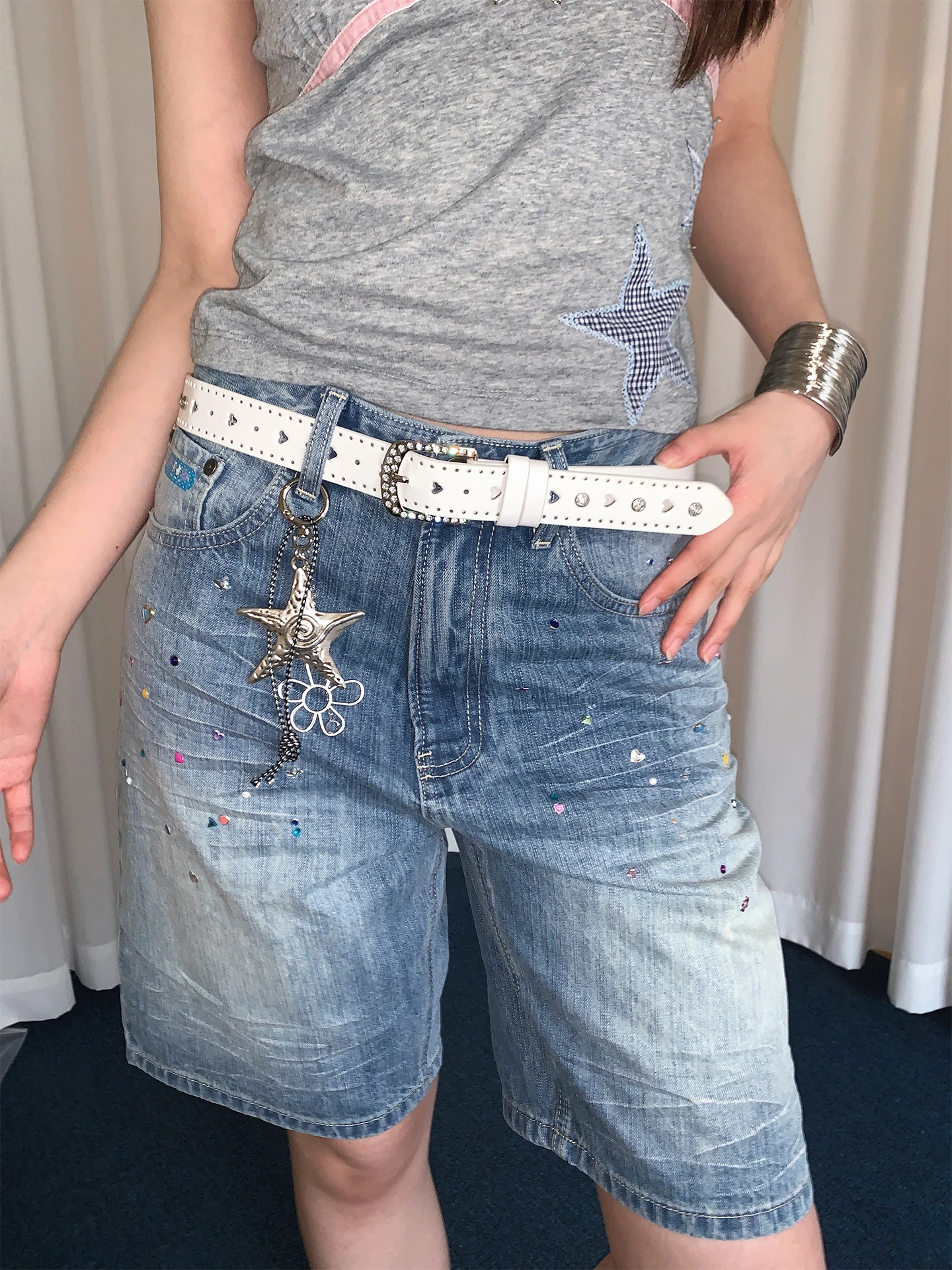 cinto-feminino-branco-y2k-com-strass-vazado-em-formato-de-coracao-estilo-retro-hip-hop-em-couro-pu-para-saias-e-calcas-jeans