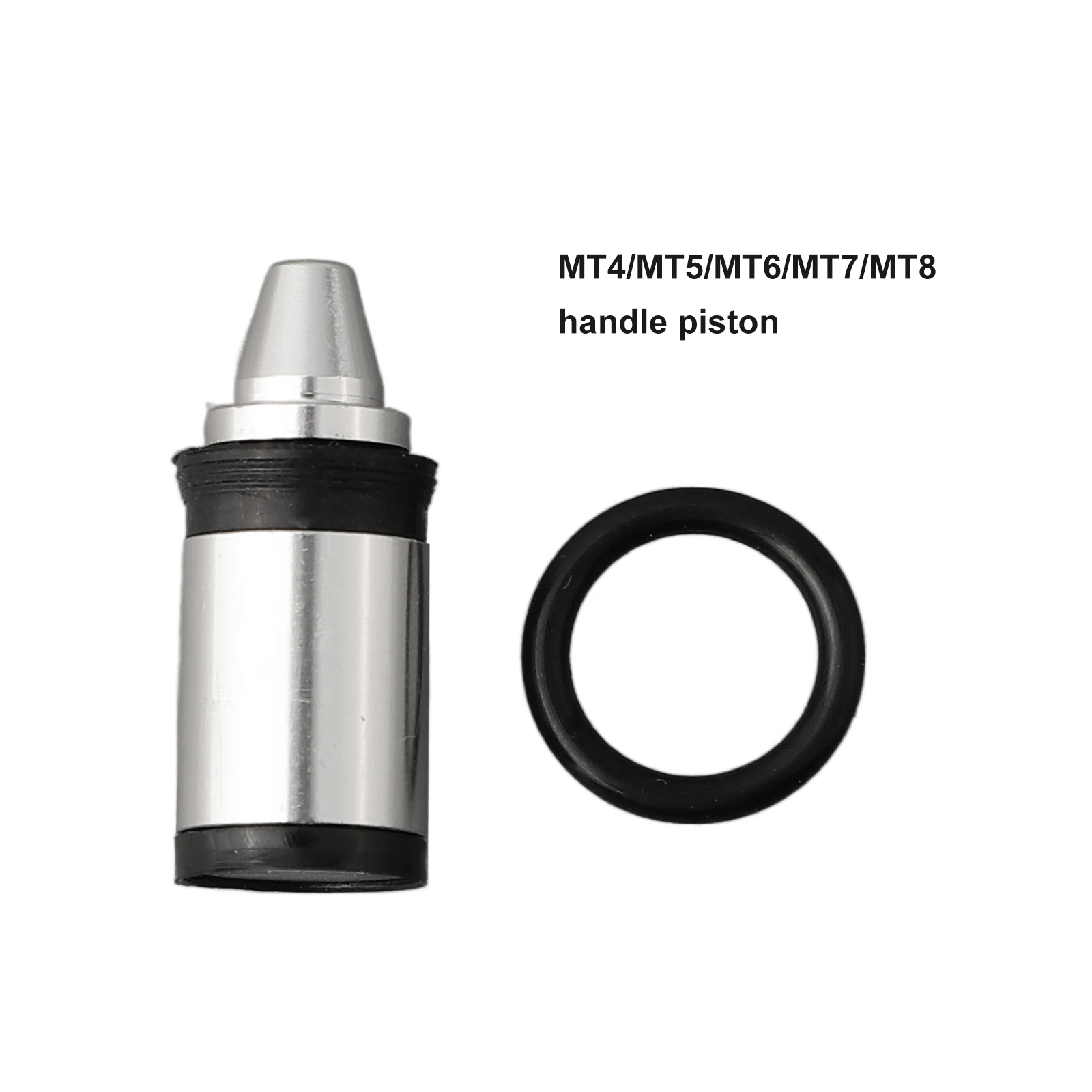Bicycle Hydraulic Disc Brake Lever Piston Oil Seal Repair Kit For Magura Bicycle Braking System Replacement Part