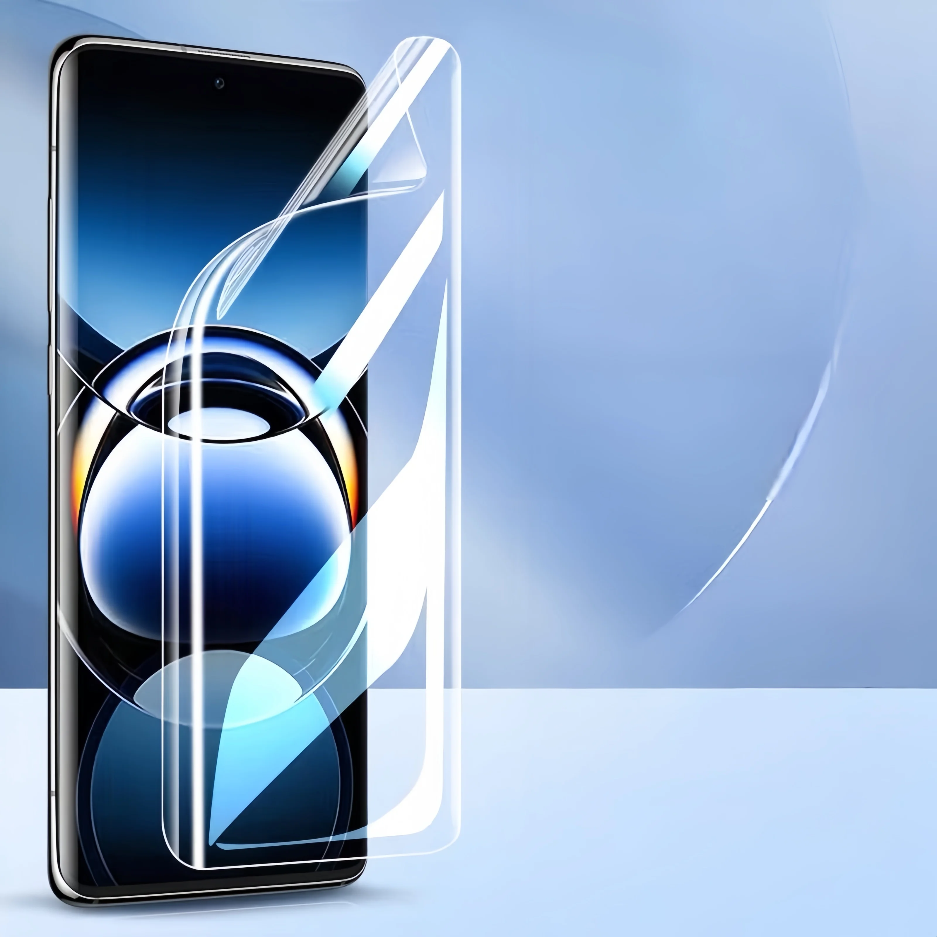 2 Pcs High Sensitiv…