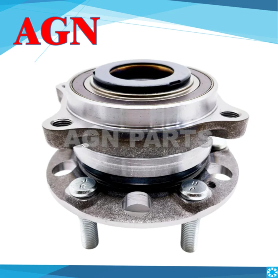 

for HYUNDAI SANTA FE IV 2018 KIA CARNIVAL IV SORENTO IV MQ4 2020, 51750-S1000