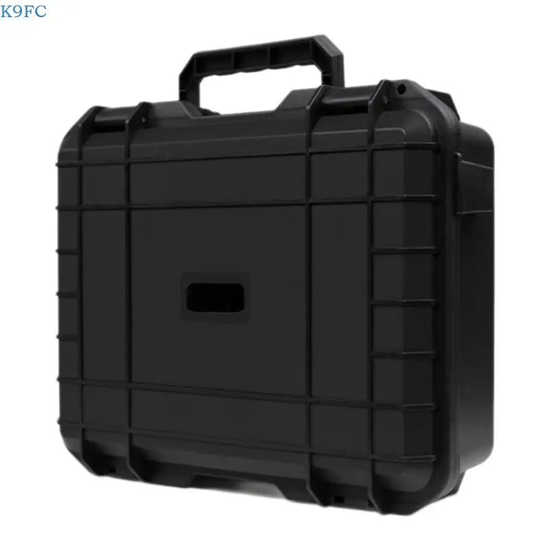 K9FC Waterproof Carrying Case Easy Transportation for Avata 2 Flight Proof