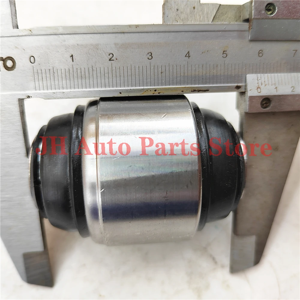 

Втулка Рычага управления задней подвески JH для Hyundai KIA 55130-4D000 551304D000 55130 4D000