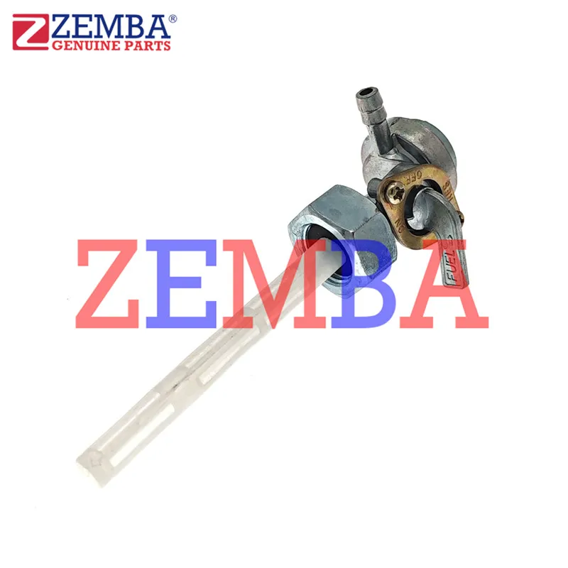 

OIL SWITCH FUEL PETCOCK FOR ITLIKA DT150 SPORT EX200 FORZA150 FT150 150G GT GTI GTS FT200 RT200 RX150 SKUA150