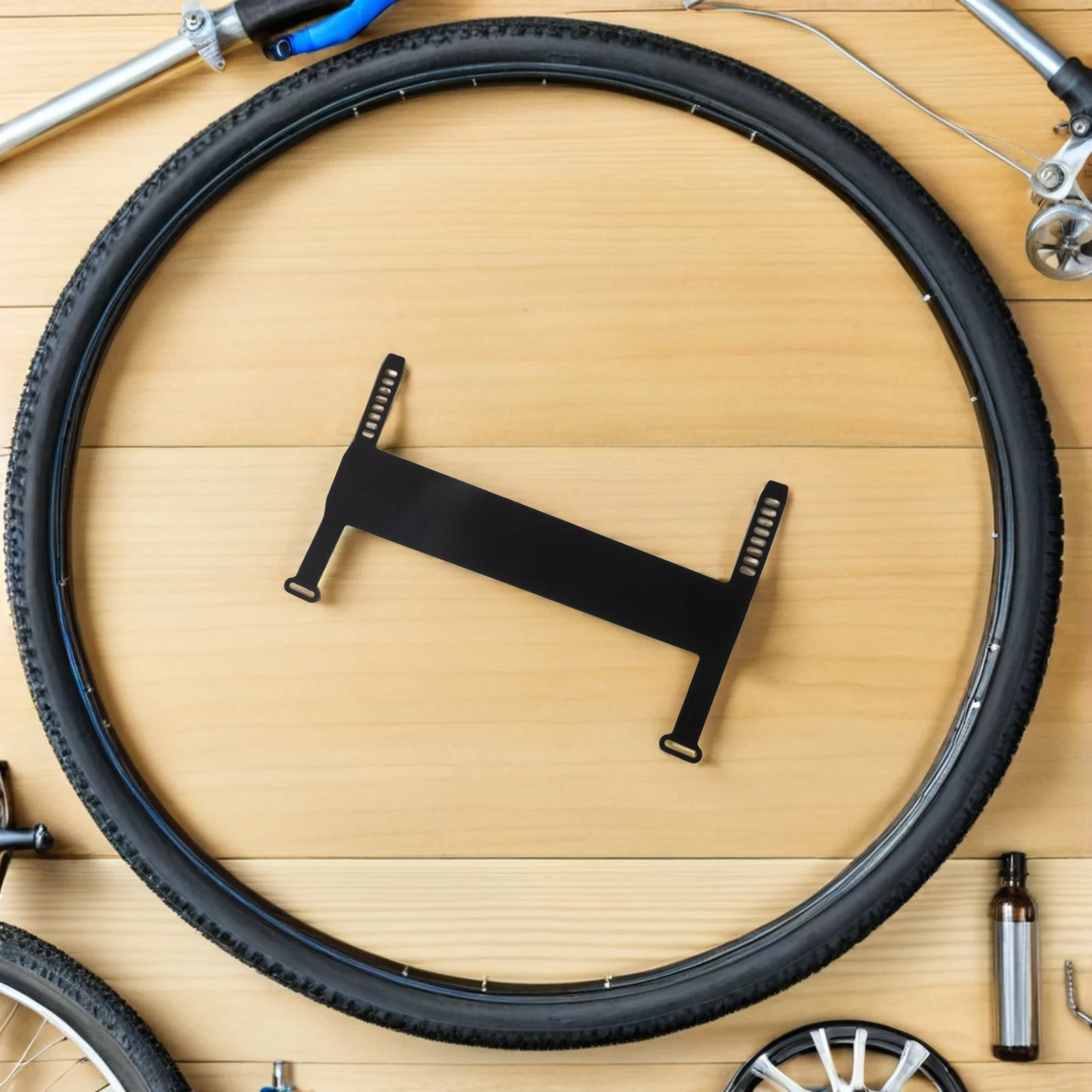 

Adjustable Silicone Bike Seatpost Protective Mudguard Universal Seat Post Guard Cover for Mountain Bike Mudguards Seat Pole