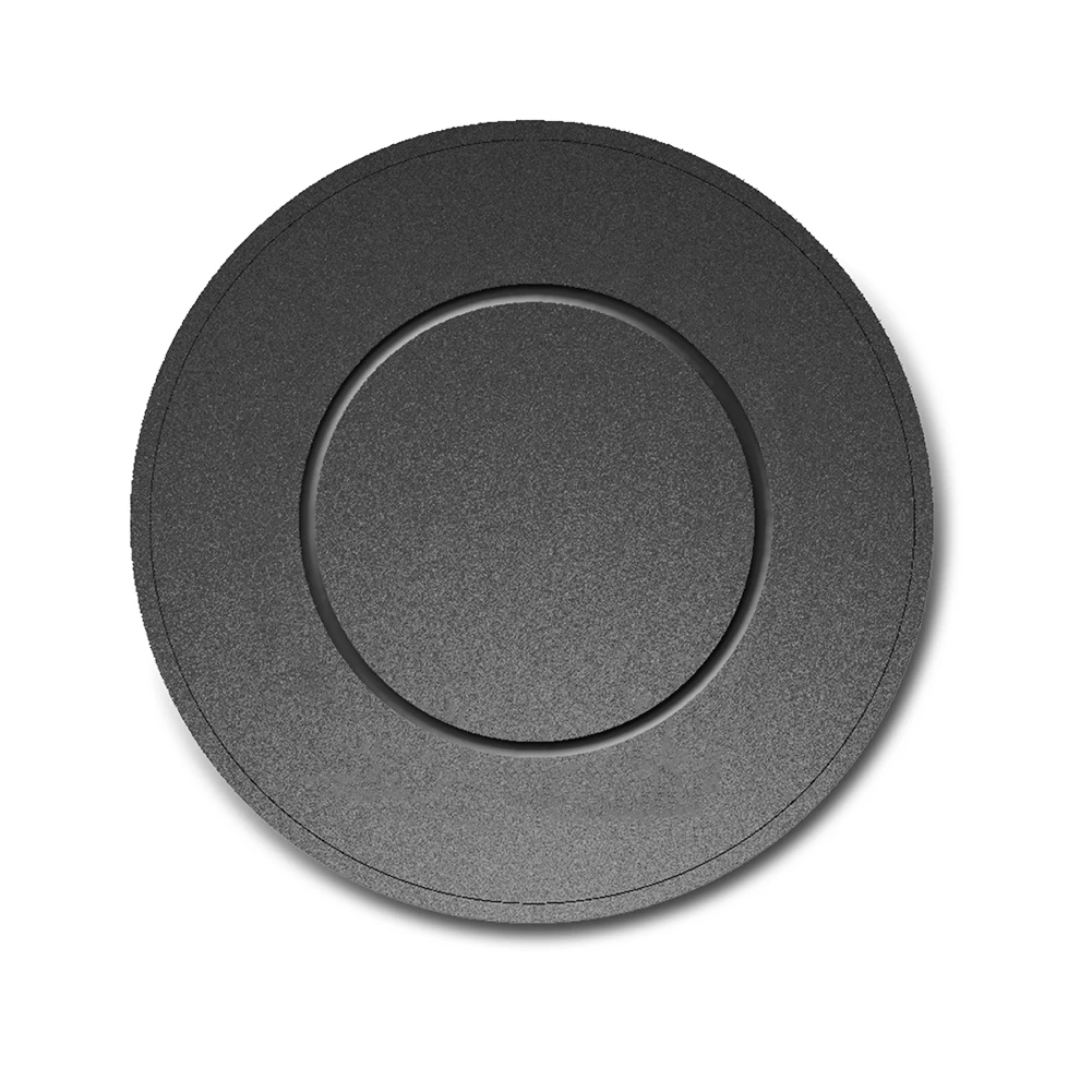 กีฬานาฬิกาไร้สาย Charger แบบพกพา Smartwatch แท่นชาร์จสําหรับ Xiaomi นาฬิกา S1 Smartwatch อุปกรณ์เสริม