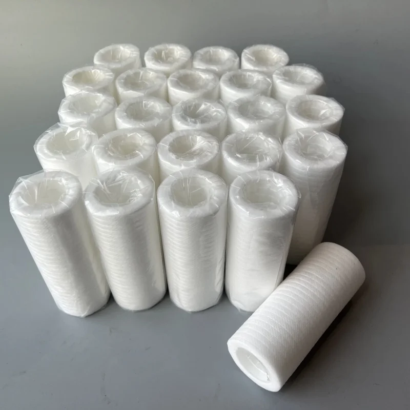 (10 pcs/lot) Noritsu soft chemical filter h029037 H029037-00 miniLab filter cartridge for QSS 1901/12/17/33/26/27/32/37