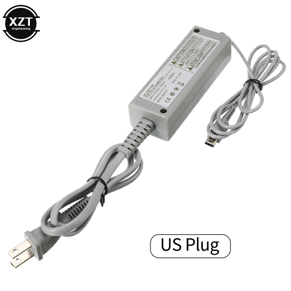 Nintendo Switch用ACアダプター,コントローラー,ハブ,EU,100-240V,家庭