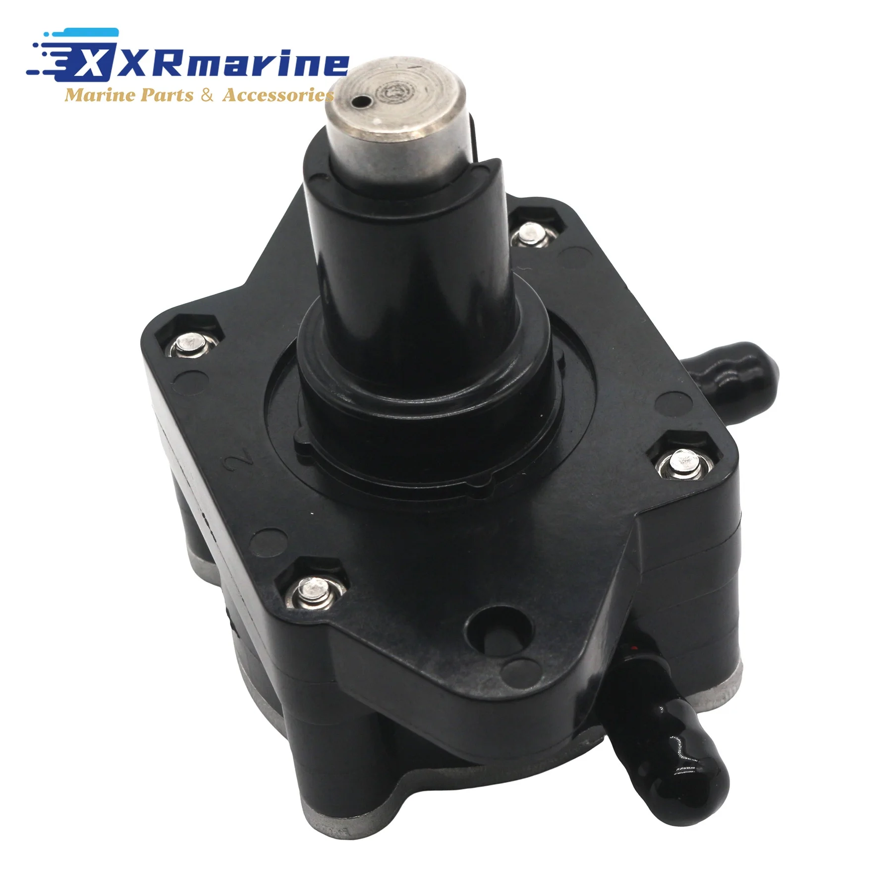 

Fuel Pump 15100-90J00 Fits for Suzuki Outboard 4 Stroke DF 40 To 140 HP Motors 15100-90J01 15100-90J10 15100-90J11 15100-90J1V