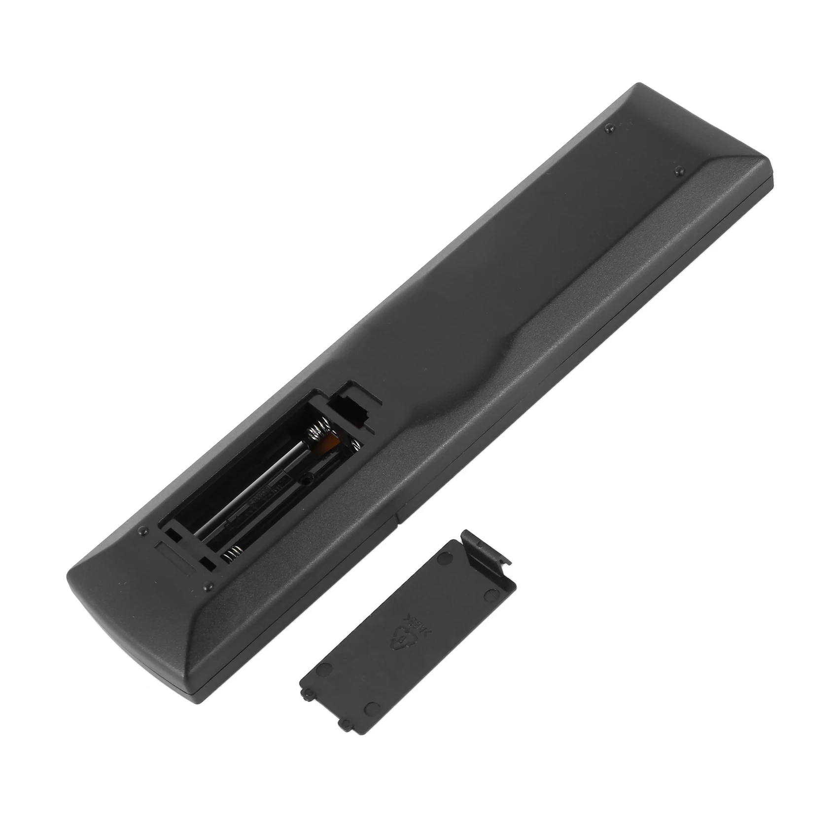 Télécommande pour YAMAHA RX-V375 RX-V467 RX-V565 RX-V567 RX-V571 RX-V665 RX-V765 HTR-3066 HTR-4065 HTR-3066BL RX-V373BL