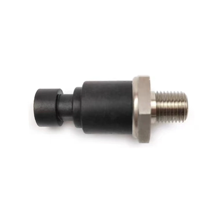 for SK130-8 SK140-8 atmospheric pressure sensor intake pressure sensor imported high-quality