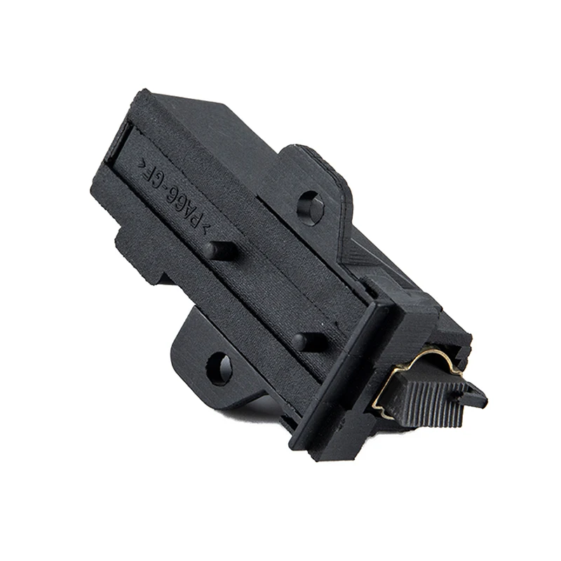 NEW SALE Washing Machine Sole Motor Carbon Brush For Electrolux AEG 4006020152 5*13*35mm