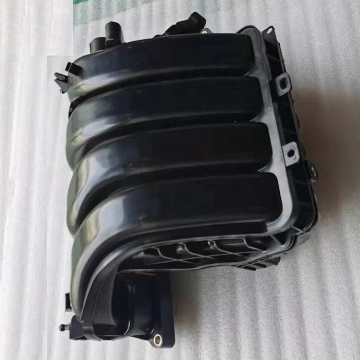 High quality intake manifold NU 1.8  NU 2.0  for Hyundai Kia