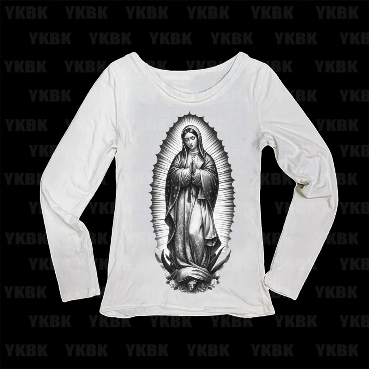 Graphic Tees Y2K To… - image