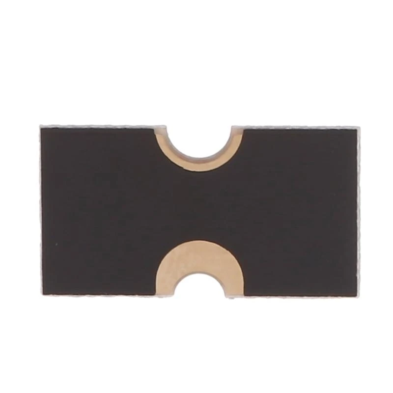 090F NGFF-M.2 SSD ADAPTER DIST 2230-2242 CRANTE