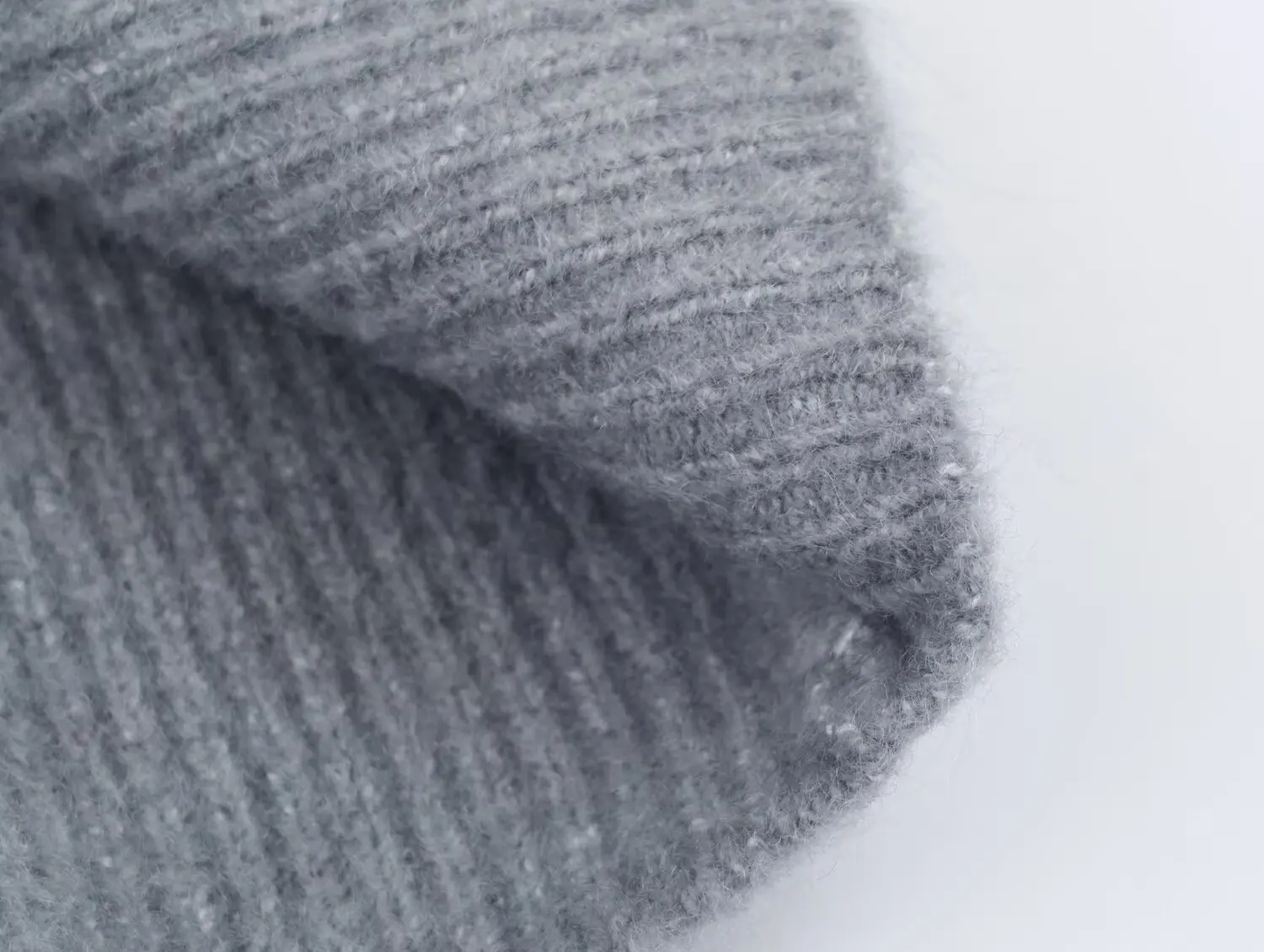 

HH 2025 Female Autumn Casual Cardigans Top Solid Turn-Down Collar Single Breasted Women's Fashion Long Sleeves Knitted Tops