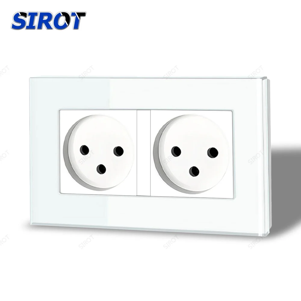 Variant: [{