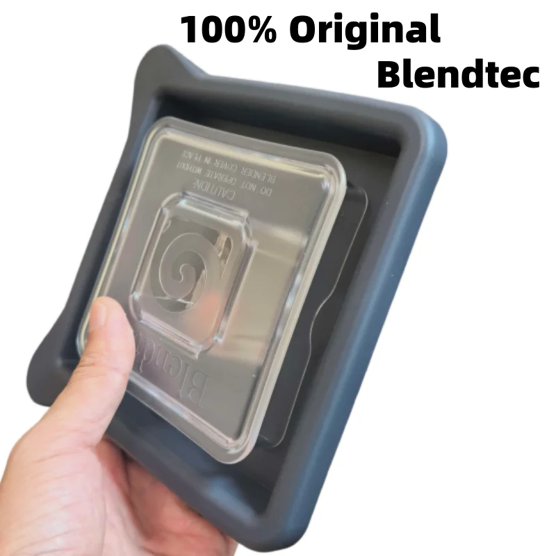 100% Original WildSide+ Jar Container lid 825 ES3 570 575 625 725 800 885 Blender 90 oz Container Cover