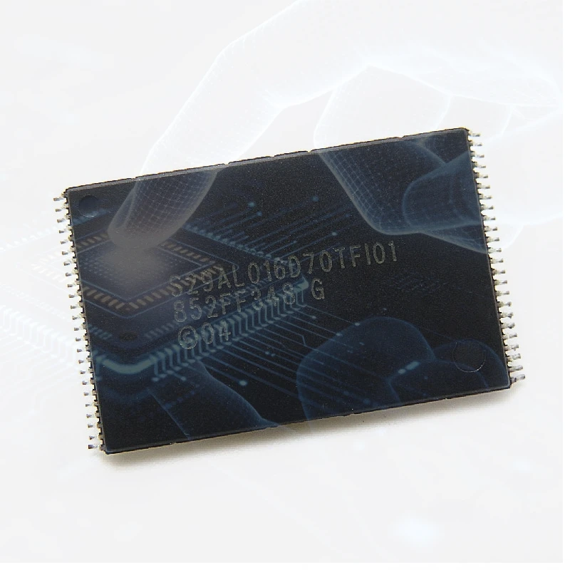 (5-10-20-30-100PCS) GL827 SSOP-28 GL827L