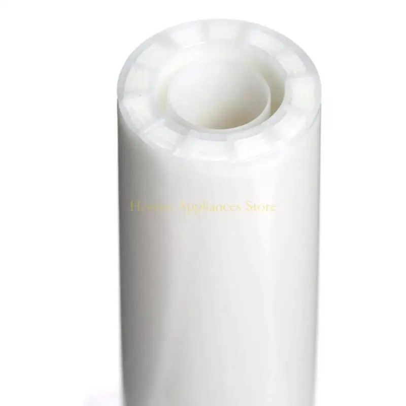 D0ab Decaling Filter Filter Flayer Filter Filter Accessorians Tool, подходящие для очистки домашних поверхностей