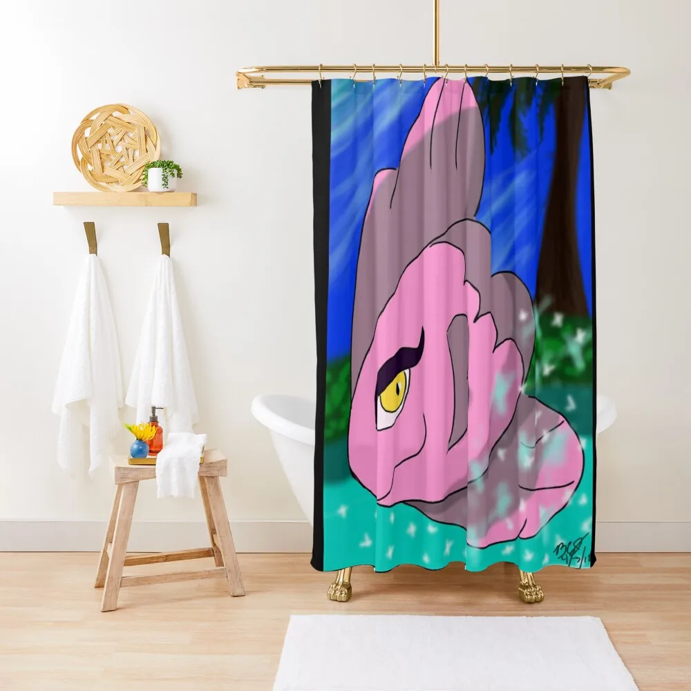 

Alomomola Shower Curtain Bathroom Showers Funny Shower Shower For Bathroom Set For The Bathroom Curtain