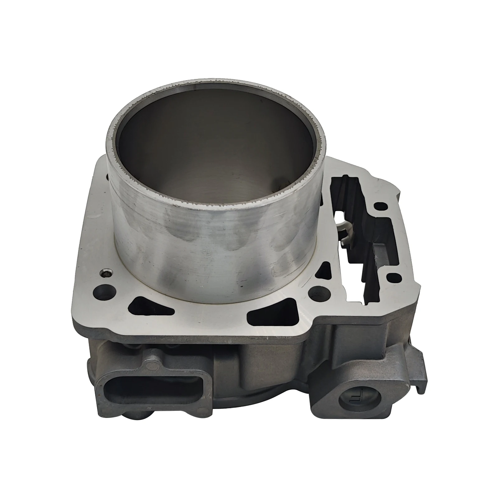 Front Cylinder Block Assembly Fit For QJMotor SFA 1000 139016770020