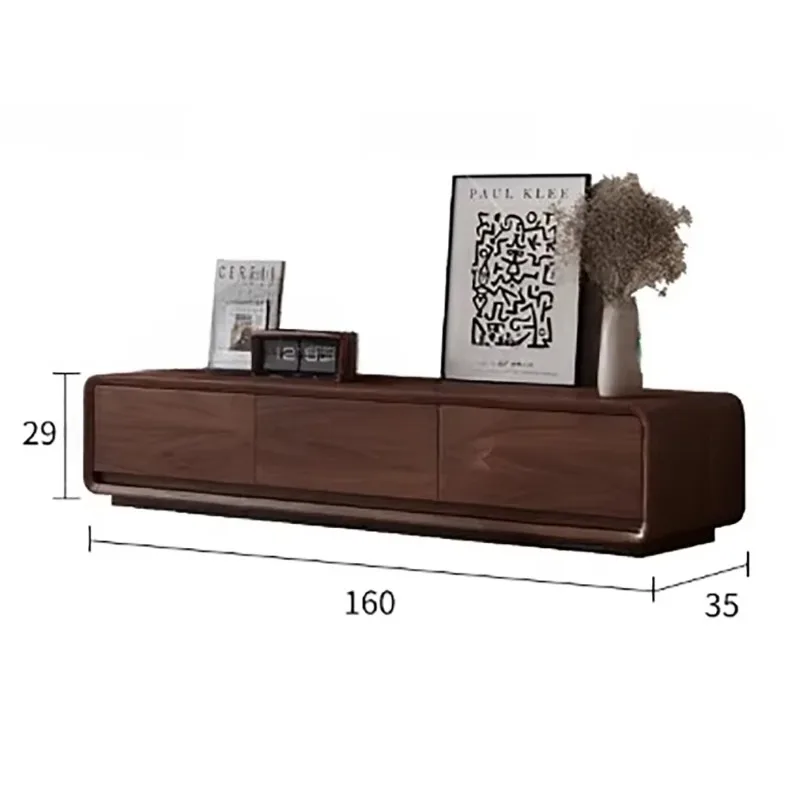 Thumbnail 2 - #33 Compare Floating TV Stands Before You Buy