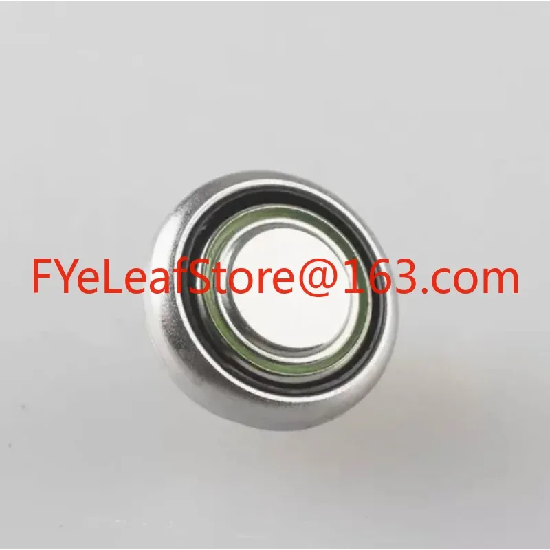 

Px625 Battery Reducing Sleeve Film Old Camera Accessory Transfer 625A Voltage Drop 1.35V Step-down Adapter