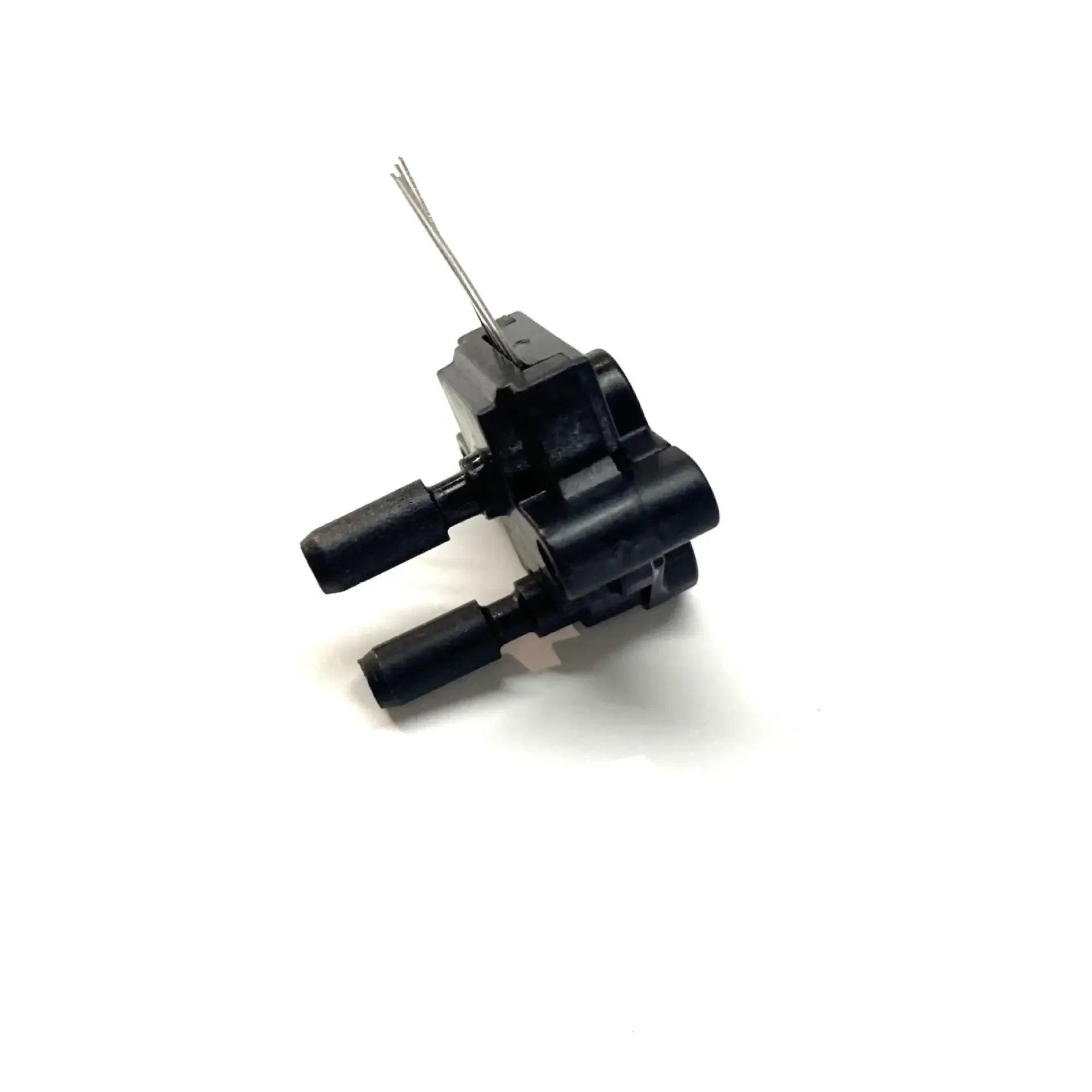2026 SSCSNBN010NGAA5 Honeywell Pressure Sensor 0.36PSI/2.49kPa 0.5-4