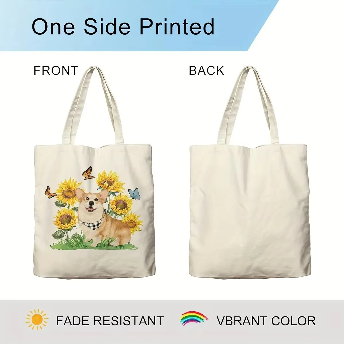 بولسا دي لونا بارا موخير بولسا دي كورساستيتيكا كون ديسكو دي بيرو ماريبوسا بولسا دي كومستيبلز قابلة لإعادة الاستخدام