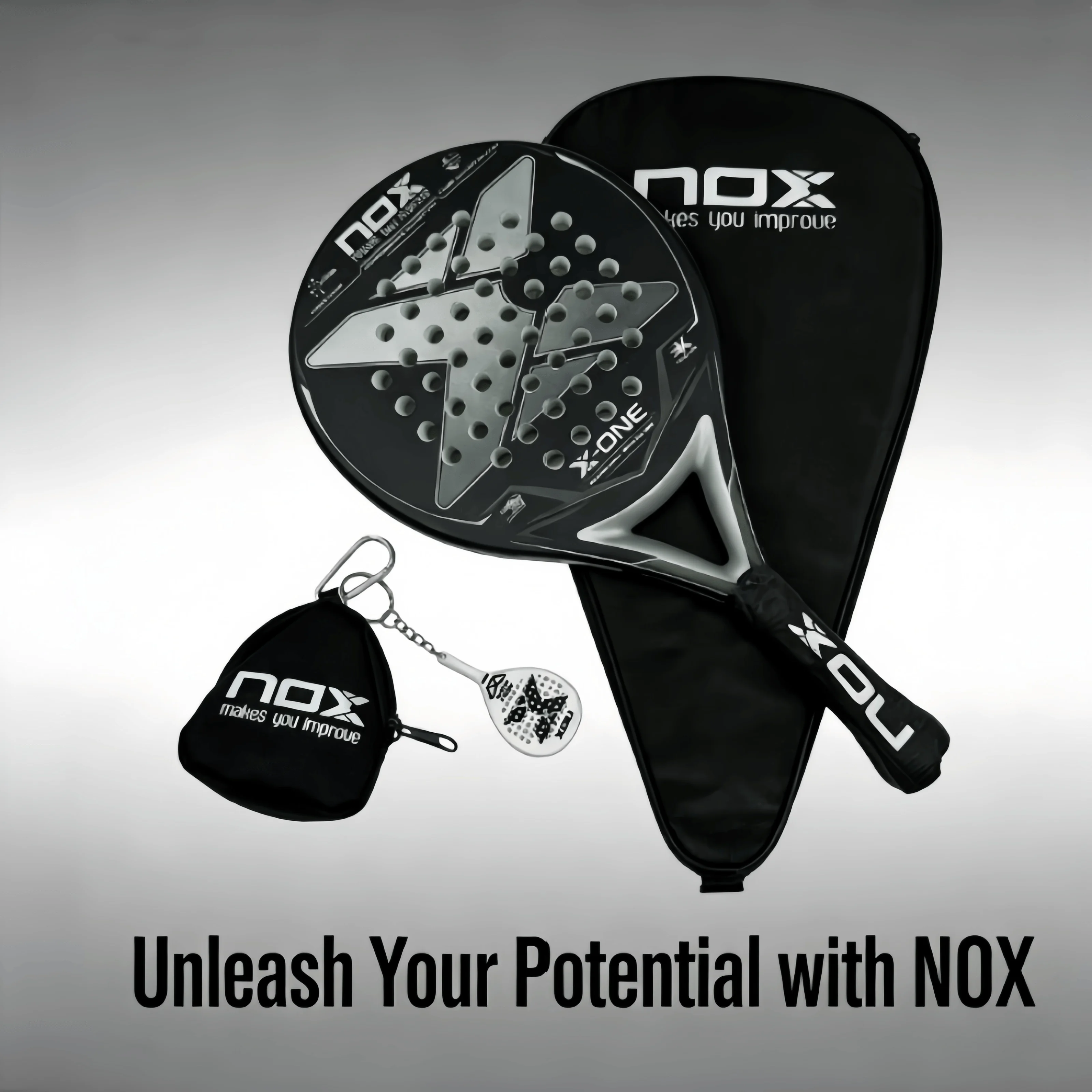 ensemble-de-raquettes-nox-pratique-en-quatre-pieces-raquettes-professionnelles-avec-sac-de-rangement-de-protection-portefeuille-avec-5-porte-cles-pour-le-sport-et-l'usage-quotidien