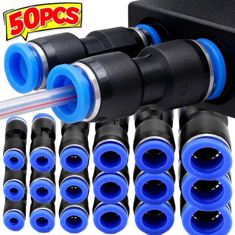 ΠΡΡΡΡΠΎΡΠ°Π·ΡΠ΅ΠΌΠ½ΡΠ΅ ΡΠΈΡΠΈΠ½Π³ΠΈ Π΄Π»Ρ Π²ΠΎΠ·Π΄ΡΡΠ½ΡΡ
ΡΠ»Π°Π½Π³ΠΎΠ², ΠΌΠ½ΠΎΠ³ΠΎΡΠ°Π·ΠΌΠ΅ΡΠ½ΡΠΉ ΠΏΠ½Π΅Π²ΠΌΠ°ΡΠΈΡΠ΅ΡΠΊΠΈΠΉ ΠΊΠΎΠΌΠΏΠ»Π΅ΠΊΡ ΡΠΈΡΠΈΠ½Π³ΠΎΠ² Π΄Π»Ρ ΠΏΠΎΠ΄ΠΊΠ»ΡΡΠ΅Π½ΠΈΡ Π²ΠΎΠ·Π΄ΡΡΠ½ΠΎΠΉ Π»ΠΈΠ½ΠΈΠΈ, ΡΠΎΠ΅Π΄ΠΈΠ½ΠΈΡΠ΅Π»Ρ Π΄Π»Ρ Π²ΠΎΠ΄ΡΠ½ΠΎΠ³ΠΎ ΡΠ»Π°Π½Π³Π°, Π°ΠΊΡΠ΅ΡΡΡΠ°ΡΡ Π΄Π»Ρ ΡΡΡΠ±ΠΎΠΊ ΠΡΡΡΡΠΎΡΠ°Π·ΡΠ΅ΠΌΠ½ΡΠ΅ ΡΠΈΡΠΈΠ½Π³ΠΈ Π΄Π»Ρ Π²ΠΎΠ·Π΄ΡΡΠ½ΡΡ
ΡΠ»Π°Π½Π³ΠΎΠ², ΠΌΠ½ΠΎΠ³ΠΎΡΠ°Π·ΠΌΠ΅ΡΠ½ΡΠΉ ΠΏΠ½Π΅Π²ΠΌΠ°ΡΠΈΡΠ΅ΡΠΊΠΈΠΉ ΠΊΠΎΠΌΠΏΠ»Π΅ΠΊΡ ΡΠΈΡΠΈΠ½Π³ΠΎΠ² Π΄Π»Ρ ΠΏΠΎΠ΄ΠΊΠ»ΡΡΠ΅Π½ΠΈΡ Π²ΠΎΠ·Π΄ΡΡΠ½ΠΎΠΉ Π»ΠΈΠ½ΠΈΠΈ, ΡΠΎΠ΅Π΄ΠΈΠ½ΠΈΡΠ΅Π»Ρ Π΄Π»Ρ Π²ΠΎΠ΄ΡΠ½ΠΎΠ³ΠΎ ΡΠ»Π°Π½Π³Π°, Π°ΠΊΡΠ΅ΡΡΡΠ°ΡΡ Π΄Π»Ρ ΡΡΡΠ±ΠΎΠΊ